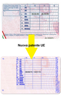 Nuova_patente