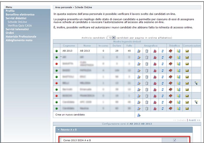 quiz on line quiz on line