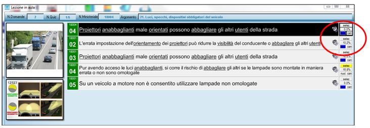 altre informazioni utili altre informazioni utili