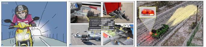 nuovo materiale didattico nuovo materiale didattico