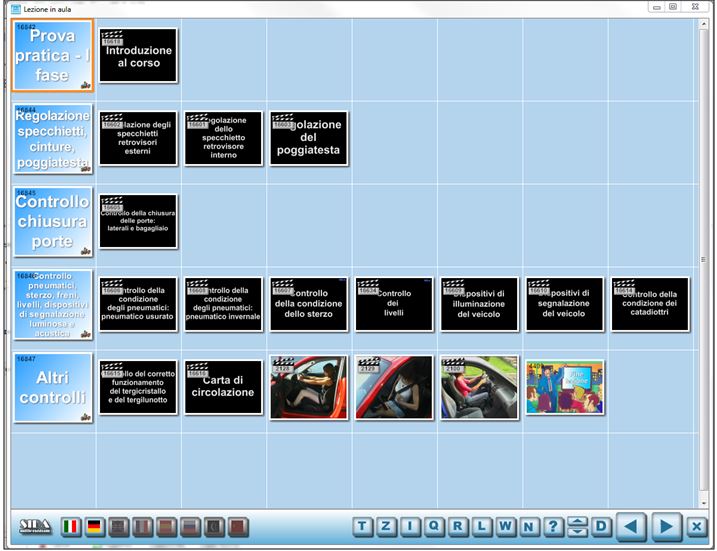 prova_pratica prova_pratica