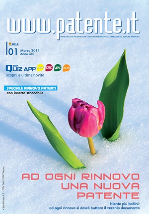 trimestrale_Marzo2014