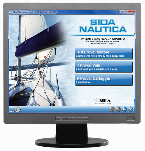 nautica_guida_rapida
