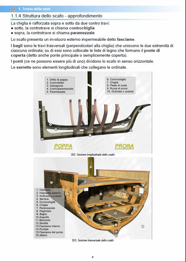 manuale_nautica_interno_2